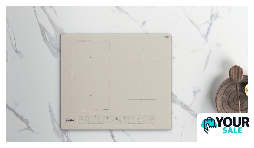 Варочная панель Whirlpool WL B6860 NE/S - Изображение №4 — Интернет-магазин Your Sale
