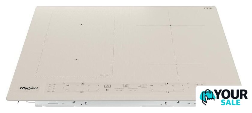 Варочная панель Whirlpool WL B6860 NE/S - Изображение №2 — Интернет-магазин Your Sale