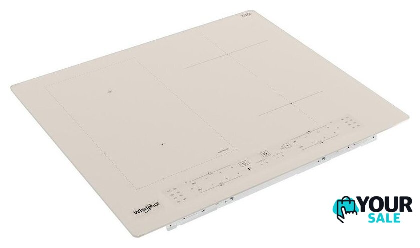 Варочная панель Whirlpool WL B6860 NE/S - Изображение №3 — Интернет-магазин Your Sale