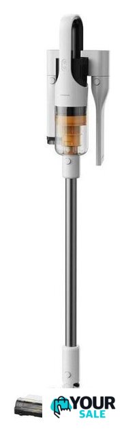 Пылесос Deerma DEM-T10W - Изображение №2 — Интернет-магазин Your Sale