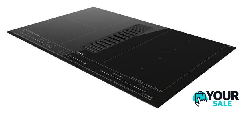 Варочная панель TEKA AFF 87601 MST - Изображение №4 — Интернет-магазин Your Sale
