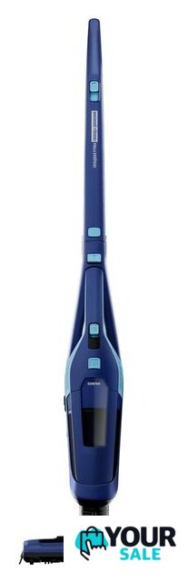 Пылесос CENTEK CT-2568 (синий) - Изображение №2 — Интернет-магазин Your Sale