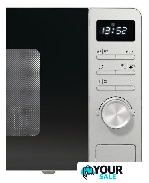 Микроволновая печь Gorenje MO23A4X - Изображение №5 — Интернет-магазин Your Sale
