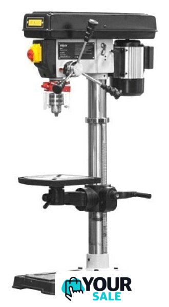 Сверлильный станок Stalex DP-16 - Изображение №1 — Интернет-магазин Your Sale