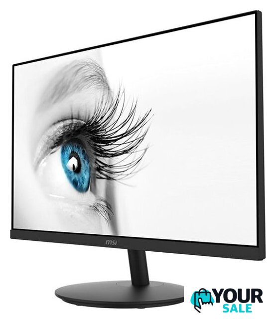 Монитор MSI Pro MP242 - Изображение №2 — Интернет-магазин Your Sale