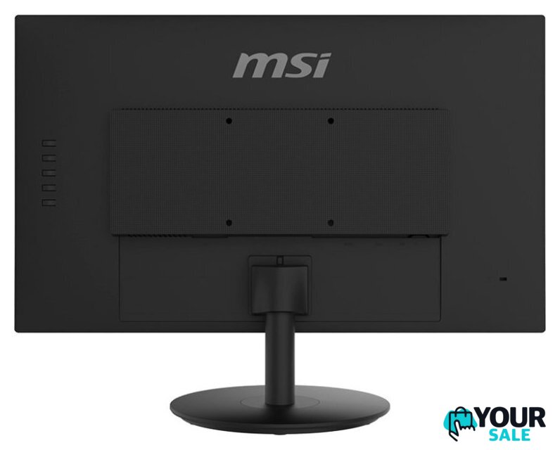 Монитор MSI Pro MP242 - Изображение №5 — Интернет-магазин Your Sale