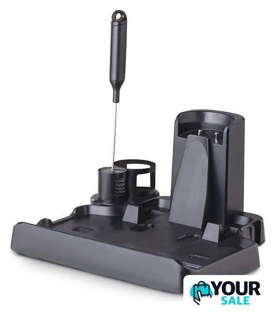 Вертикальный моющий пылесос Thomas Aqua Floor Cleaner Plus 785501 - Изображение №5 — Интернет-магазин Your Sale