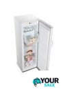 Морозильник Hisense FV245N4AW2 - Изображение №3 — Интернет-магазин Your Sale