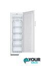 Морозильник Hisense FV245N4AW2 - Изображение №4 — Интернет-магазин Your Sale