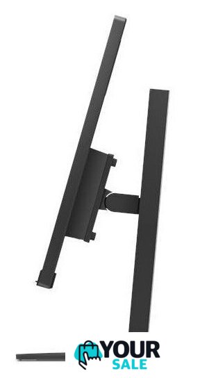Монитор Lenovo ThinkVision E27q-20 62D0GAT1IS - Изображение №8 — Интернет-магазин Your Sale