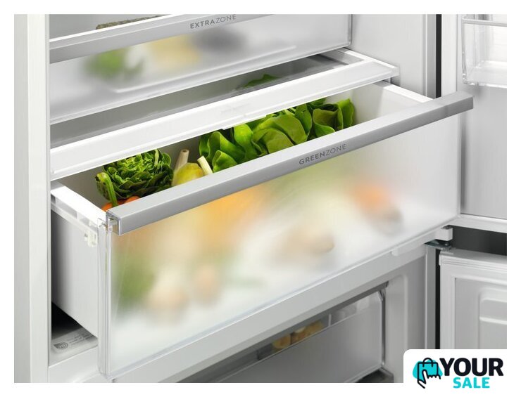 Холодильник Electrolux ENP7TD75S - Изображение №7 — Интернет-магазин Your Sale