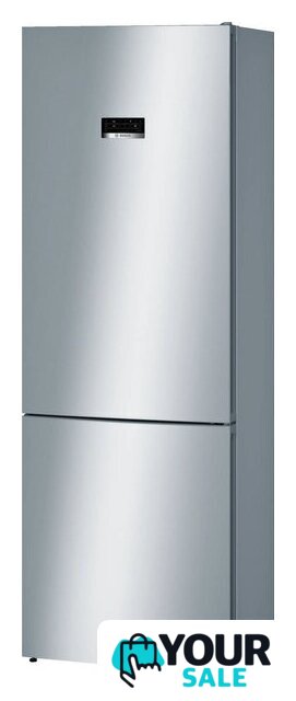 Холодильник Bosch Serie 4 KGN49XL30U - Изображение №1 — Интернет-магазин Your Sale