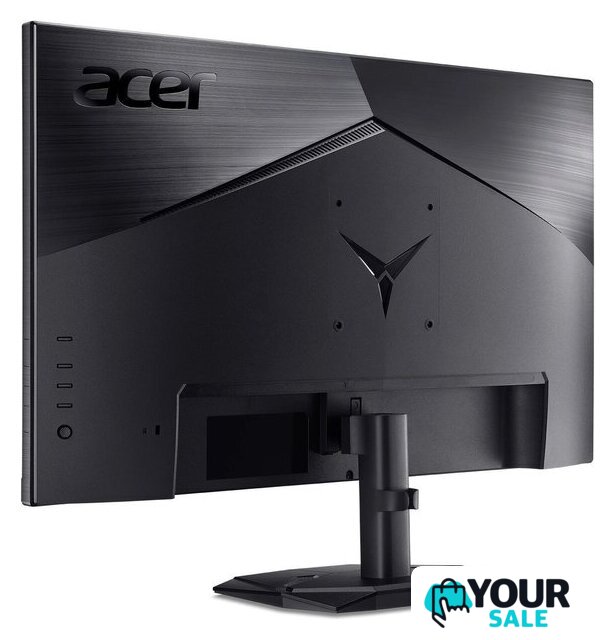 Игровой монитор Acer Nitro KG241YX3bip UM.QX1CD.302 - Изображение №9 — Интернет-магазин Your Sale