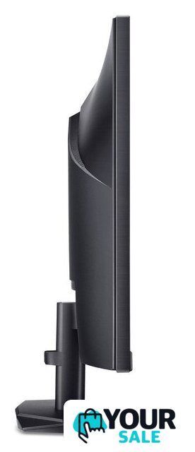 Игровой монитор Acer Nitro KG241YX3bip UM.QX1CD.302 - Изображение №5 — Интернет-магазин Your Sale