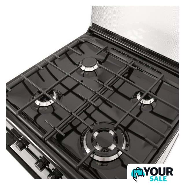 Кухонная плита GEFEST ПГ 6300-03 0246 - Изображение №3 — Интернет-магазин Your Sale