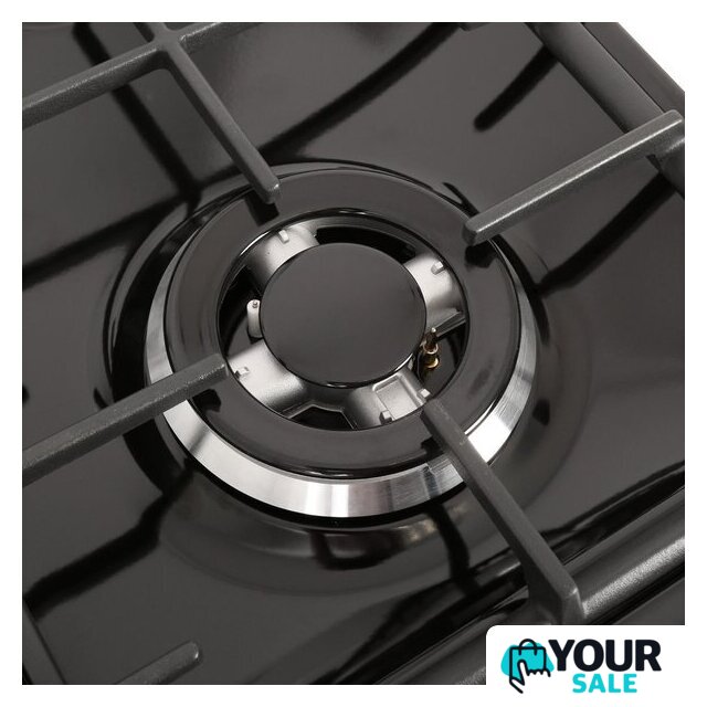 Кухонная плита GEFEST ПГ 6300-03 0246 - Изображение №5 — Интернет-магазин Your Sale