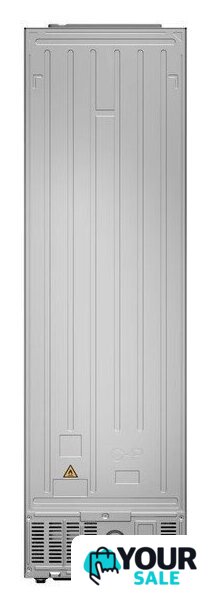Холодильник Haier HTW7620DNGB - Изображение №12 — Интернет-магазин Your Sale