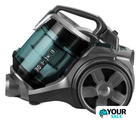 Пылесос CENTEK CT-2541 - Изображение №1 — Интернет-магазин Your Sale