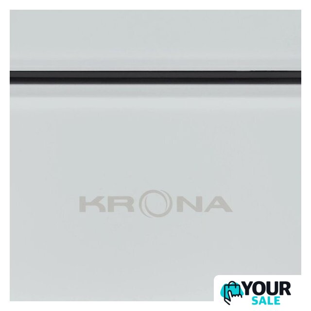Микроволновая печь Krona Himmel 60 WH - Изображение №11 — Интернет-магазин Your Sale