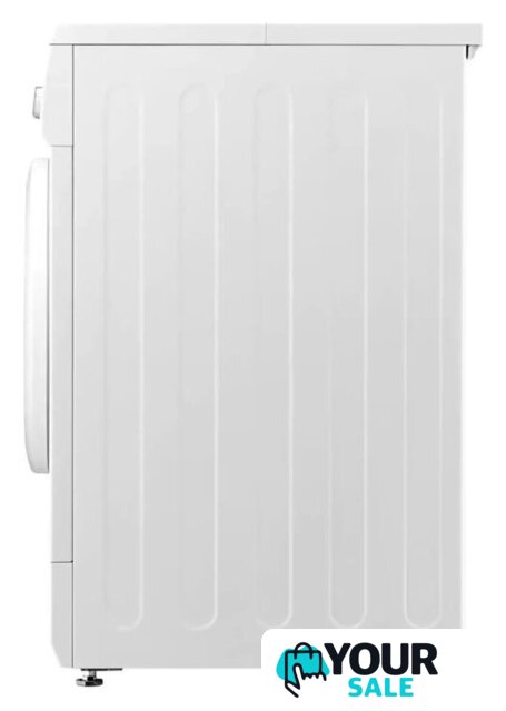 Стиральная машина LG F2Y1TYP65P - Изображение №7 — Интернет-магазин Your Sale