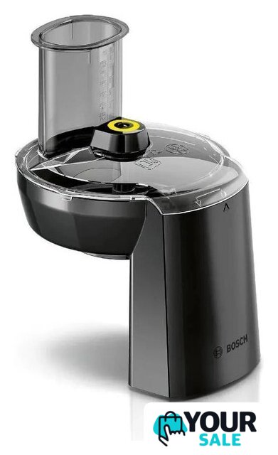 Диск-терка Bosch MUZS68VL - Изображение №2 — Интернет-магазин Your Sale
