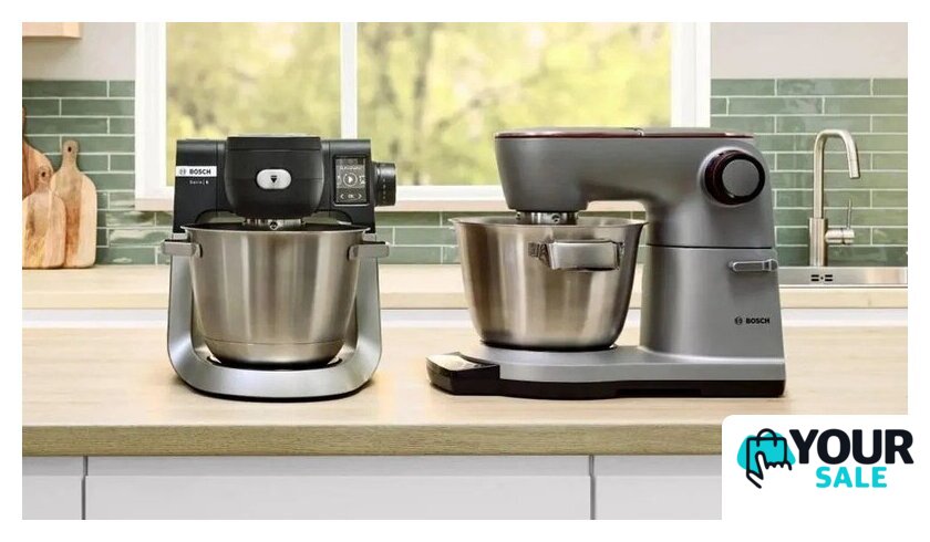 Диск-терка Bosch MUZS68VL - Изображение №8 — Интернет-магазин Your Sale