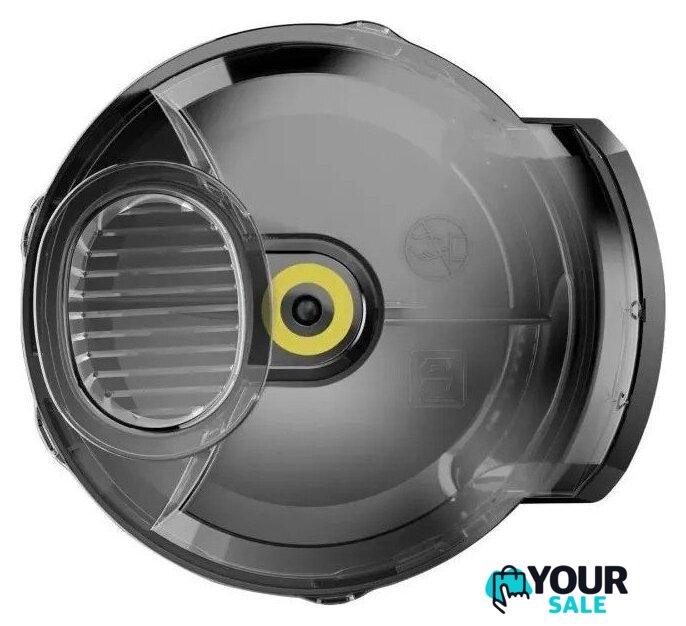 Диск-терка Bosch MUZS68VL - Изображение №3 — Интернет-магазин Your Sale