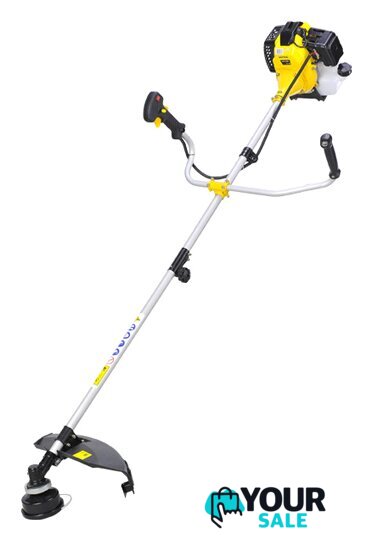 Триммер Huter GGT-1300S - Изображение №1 — Интернет-магазин Your Sale