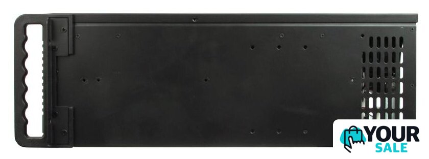 Корпус ExeGate 4U4132 500W EX244617RUS - Изображение №6 — Интернет-магазин Your Sale