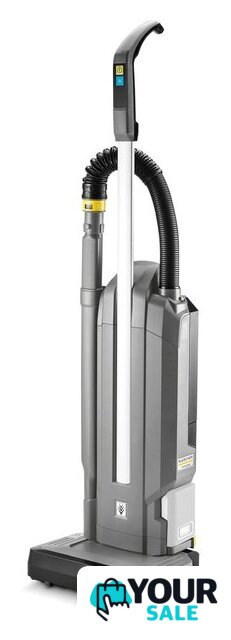Пылесос Karcher CV 30/2 Bp 1.023-200.0 (без АКБ) - Изображение №1 — Интернет-магазин Your Sale