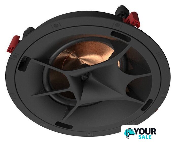  Klipsch PRO-180RPC LCR - Изображение №1 — Интернет-магазин Your Sale