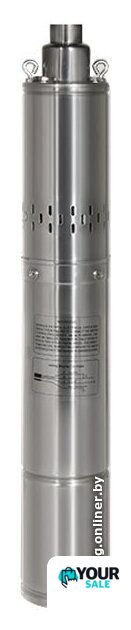 Скважинный насос Oasis SV 30/100 - Изображение №1 — Интернет-магазин Your Sale