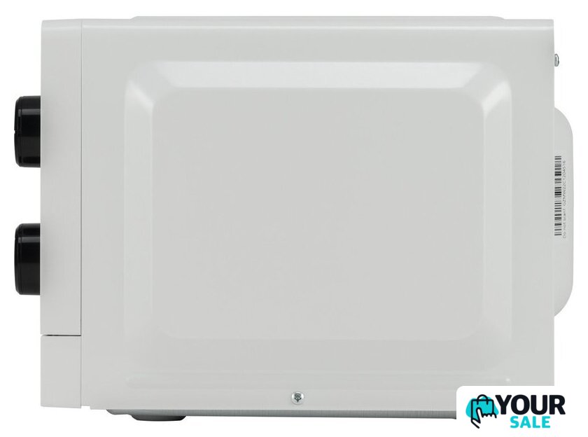 Микроволновая печь Hyundai HYM-M2049 - Изображение №8 — Интернет-магазин Your Sale