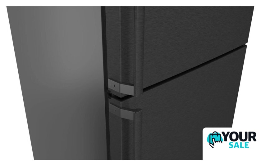 Холодильник Bosch Serie 4 KGN49VXCT - Изображение №7 — Интернет-магазин Your Sale