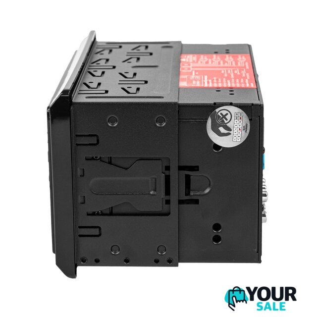 USB-магнитола ACV ADX-211BM DSP - Изображение №3 — Интернет-магазин Your Sale