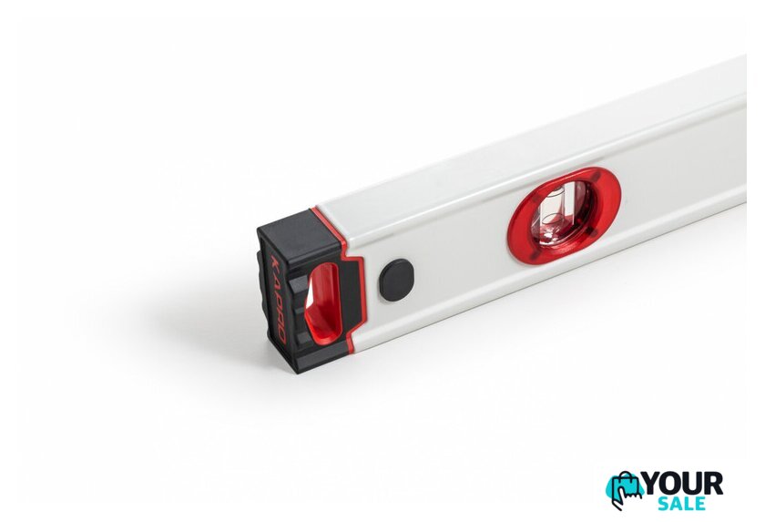 Уровень строительный Kapro Eagle 705-40-100 - Изображение №2 — Интернет-магазин Your Sale