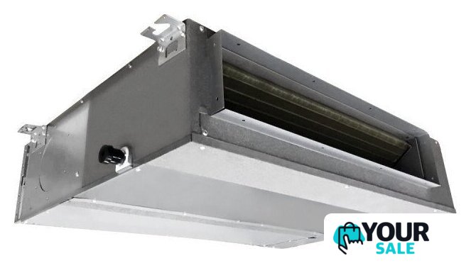 Внутренний блок Royal Clima Multi Flexi Duct EU ERP Inverter RCI-DMN18 - Изображение №1 — Интернет-магазин Your Sale