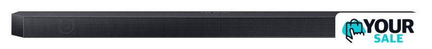 Саундбар Samsung HW-Q600H - Изображение №3 — Интернет-магазин Your Sale