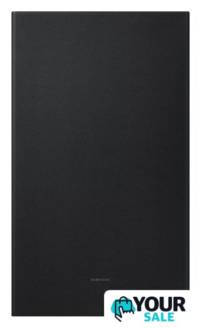 Саундбар Samsung HW-Q600H - Изображение №11 — Интернет-магазин Your Sale