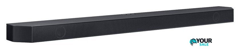 Саундбар Samsung HW-Q600H - Изображение №9 — Интернет-магазин Your Sale
