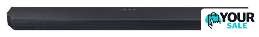 Саундбар Samsung HW-Q600H - Изображение №7 — Интернет-магазин Your Sale