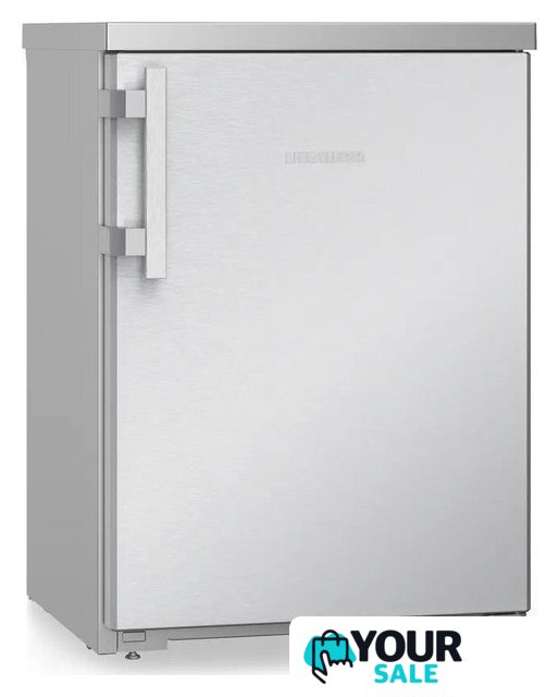 Однокамерный холодильник Liebherr Rsdci 1621 Plus - Изображение №8 — Интернет-магазин Your Sale