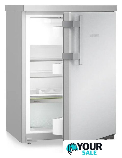 Однокамерный холодильник Liebherr Rsdci 1621 Plus - Изображение №6 — Интернет-магазин Your Sale