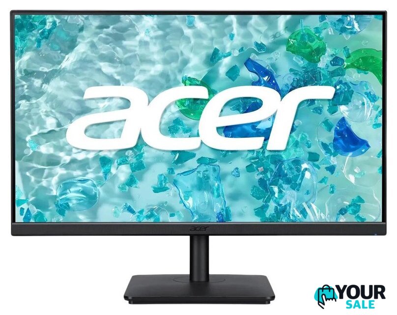 Монитор Acer EK241YGbi UM.QE1CD.G01 - Изображение №1 — Интернет-магазин Your Sale