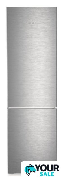 Холодильник Liebherr CNsda 5723 Plus NoFrost - Изображение №1 — Интернет-магазин Your Sale