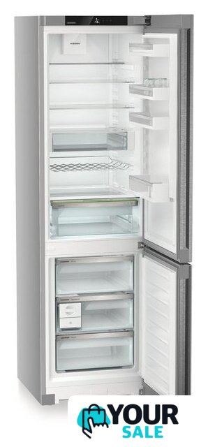 Холодильник Liebherr CNsda 5723 Plus NoFrost - Изображение №6 — Интернет-магазин Your Sale
