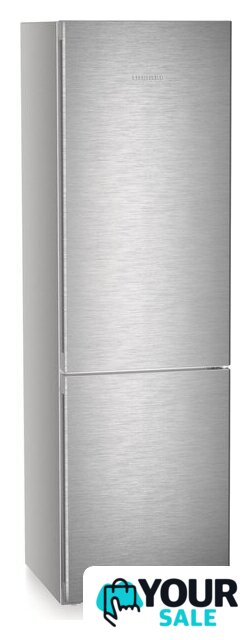 Холодильник Liebherr CNsda 5723 Plus NoFrost - Изображение №2 — Интернет-магазин Your Sale