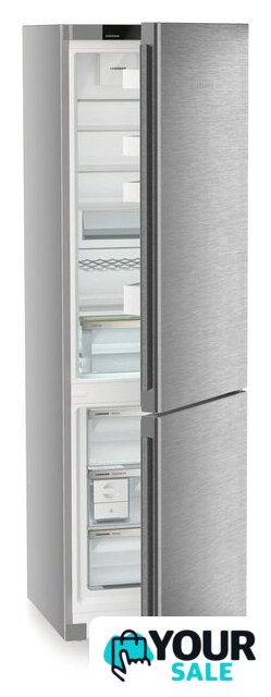 Холодильник Liebherr CNsda 5723 Plus NoFrost - Изображение №7 — Интернет-магазин Your Sale