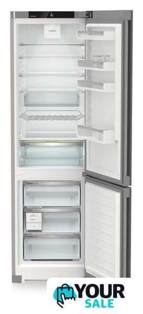 Холодильник Liebherr CNsda 5723 Plus NoFrost - Изображение №8 — Интернет-магазин Your Sale