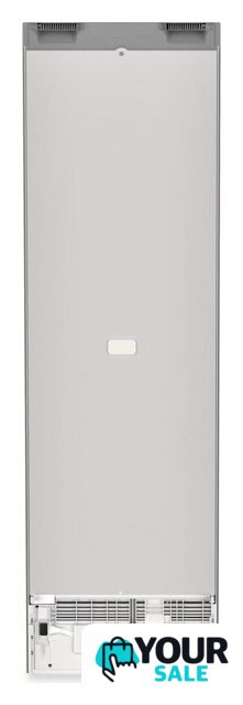 Холодильник Liebherr CNsda 5723 Plus NoFrost - Изображение №9 — Интернет-магазин Your Sale
